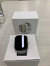 小米（MI）REDMI Watch 5 eSIM 浮光钛 国家补贴 澎湃OS 2 心率血氧监测 红米手表5 智能手表 送男友送女友 实拍图