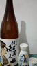 相知美人【八项金奖受赏】日本原瓶进口清酒大容量日本酒洋酒冬酿酒送礼 相知美人单支1800ml 实拍图