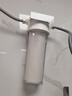 钻芯 家用净水器滤芯通用10寸PP棉滤芯适配净水机各种机型 实拍图