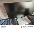 小米（MI）REDMI 27英寸显示器 144Hz 300nits亮度 专业级色准低蓝光爱眼电竞电脑办公显示器屏 A27 2026款 实拍图