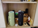 华为Sound Joy 2 智能版 便携式音箱 电脑音响 两台组建立体声 26小时长续航户外音箱 曜石黑 实拍图