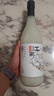 日食记江南米酿750ml低度酒桂花米露糯米酒聚会小甜酒冷热皆宜米酒 实拍图