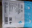 纯色本味 舟山精品带鱼段实心段700g 端午 一鱼只取肉段 生鲜鱼类 实拍图