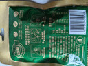 百草味熟制板栗仁500g/10小包 坚果炒货休闲零食坚果板栗子仁即食 实拍图