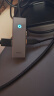 倍思拓展坞Type-C扩展坞充电器 分线集线转换器4K投屏USB3.0/PD100W充电通用雷电4苹果华为电脑 实拍图