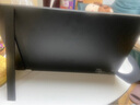 ARZOPA 阿卓帕16.1英寸144HZ 高色域便携式显示器 IPS屏 笔记本电脑手机副屏Switch Ps4/5显示屏曜石黑 实拍图