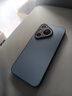 摩斐适用华为pura70手机壳p70pro+保护套ultra直边硅胶超薄防摔镜头全包磨砂简约女男款 实拍图