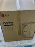 石头（roborock）扫地机器人扫拖一体 P20 Ultra 自动上下水版 自动集尘热水洗拖布擦地拖地洗地机吸尘器 A1840RR 实拍图