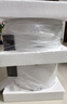 万家乐【睿能D40-CY3预约加热】电热水器40升 储水式家用健康杀菌节能省电2100W速热 实拍图