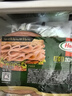 荷美尔（Hormel）超值加州风味火腿片150g/袋*3 火腿切片 儿童早餐三明治烧烤食材 实拍图