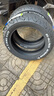 米其林（MICHELIN）CITY2GRIP半热熔摩托车轮胎踏板小牛九号电动车晴雨防滑真空外胎 City2:120/70-12 （单条） 实拍图