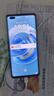 诺希 适用于华为Mate10手机电池 内置电池 通用10Pro/20/S/P20Pro/荣耀V/20Pro/Nova5z/Nova5iPro 实拍图