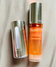珀莱雅美白精华双抗精华美白特证版补水保湿提亮精华50ml  实拍图