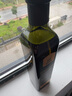 XH纯橄榄油0添加 西班牙原油 物理压榨工艺 酸度小于0.8% 1瓶*500ml 实拍图