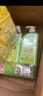 斧头牌（AXE）柠檬鸭屎香果蔬餐具净洗洁精1.01kg*3（泵+补补）6大零添加 实拍图