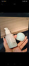 恋火（Passional Lover）PL海岛限定蹭不掉妆前防晒霜35g 遮瑕隔离霜SPF50+妆前乳粉底液 实拍图