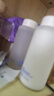 悦诗风吟（Innisfree）香榧沁爽调理水乳套装油痘敏感肌控油祛痘补水 实拍图