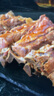 1号会员店 熏酱脊骨500g/袋 尔滨风味熟食五香酱代餐下酒菜 【1号店定制】 实拍图
