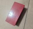 爱图腾车载吸尘器大吸力汽车用手持吸尘器家用车内无线小型便携吹吸两用 实拍图