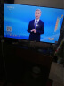飞利浦（PHILIPS）43英寸全高清智慧屏 卧室小屏 超宽环绕立体声 智能液晶平板电视机 43PFF6590/T3 国家补贴15% 实拍图