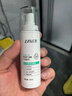 莱薇尔（LAVER）狐臭喷雾 止汗露狐臭净 止汗祛狐臭专用腋下除去腋臭根源女士男士 腋下净味水喷剂50ml 实拍图