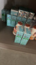 蒙牛早餐奶麦香味利乐包250ml×16盒 专为早餐研制 燕麦醇香 吴磊同款 实拍图