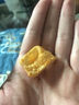 好丽友（orion）好友趣韩国泡菜味125g 休闲零食 膨化薯片食品小吃 实拍图