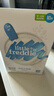 小皮（Little Freddie）有机高铁大米粉5口味160g*6盒 宝宝辅食婴儿营养米粉米糊6个月 实拍图