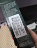 辉柏嘉（Faber-castell）9000素描铅笔4B专业绘图设计绘画铅笔成人美术学生初学者手绘专用12支装美术写生 实拍图