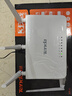 Tenda腾达路由器 F3 300M 无线路由器 WiFi无线穿墙 家用路由（可中继充当WiFi信号放大器） 实拍图