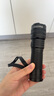 神火（SupFire）RX21强光手电筒变焦超亮远射长续航野外生存军户外骑行家专用灯 实拍图