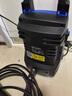 安露（ANLU）高压洗车机家用清洗机高压水枪洗车水枪洗车神器VBB-70洗车套装 实拍图