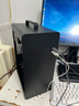 AMD 锐龙5 5600GT处理器(r5) 6核12线程 加速频率至高4.6GHz 含Radeon Graphics集显 实拍图