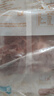 恒都 国产精选调理牛肉片150g*4 生鲜牛肉 火锅食材 煎炒烧烤 实拍图