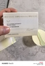 韩方五谷卸妆膏卸妆水油深层清洁细致毛孔温和保湿敏感肌适用眼唇脸卸妆 实拍图