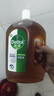 滴露（Dettol）消毒液衣物除菌液洗衣消毒水1.8L杀菌除螨 家居宠物消毒除菌  实拍图