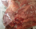 恒都 国产牛腱子肉 5斤  不含腱子芯 生鲜牛肉 炖煮健身食材 源头直发 实拍图