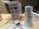 雷公王喇叭麦克风扩音器喊话器240s录音扬声器大声公手持便携式高音宣传喇叭 实拍图
