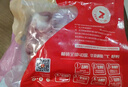 华英（HUAYING） 精切鸭胗1.12斤冷冻生鸭肫新鲜卤味食材鸭胃 鸭胗生鲜鸭肉 实拍图