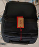 新秀丽（Samsonite）电脑包双肩包休闲商务通勤大容量背包笔记本包15.6英寸GT7*09001 实拍图