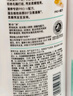 OLAY水润沐浴露舒柔滋润保湿 洋甘菊730ml 大容量男女士 新旧包装随机 实拍图