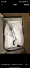 NEW BALANCE休闲鞋男鞋女鞋越野户外鞋透气复古运动鞋410系列MT410KR5 38 实拍图