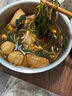 安井 鱼籽炸鱼蛋 200g/包  锁鲜装 火锅关东煮麻辣烫  速食熟食方便菜 实拍图