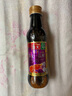 海天特级一品鲜酱油500ml 实拍图