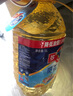 多力【张若昀同款】葵花籽油5L+238ml 食用油 物理压榨 零反式脂肪酸 实拍图