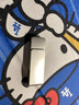爱国者（aigo）64GB USB3.2 U盘 读速220MB/s U330金属旋转 高速读写 商务办公学习耐用优盘 实拍图