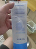 sakose凡士林维生素原B5水杨酸涂抹面膜200g去黑头收缩毛孔控油紧致保湿 实拍图