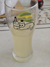 美的（Midea）破壁机家用多功能豆浆机加热早餐榨汁辅食机 降噪预约碎冰料理机1.75L大容量3-4人用254F 国家补贴 实拍图