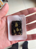 同仁堂阿胶阿胶糕礼盒500g*2营养补品气血女送妈妈礼物送父母长辈礼品 实拍图