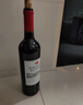 洛神山庄（Rawsons Retreat）澳洲奔富 赤霞珠干红葡萄酒13.5度 整箱装 正品行货木塞 热门商品 实拍图